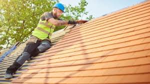 Best Steel Roofing  in Delavan, IL