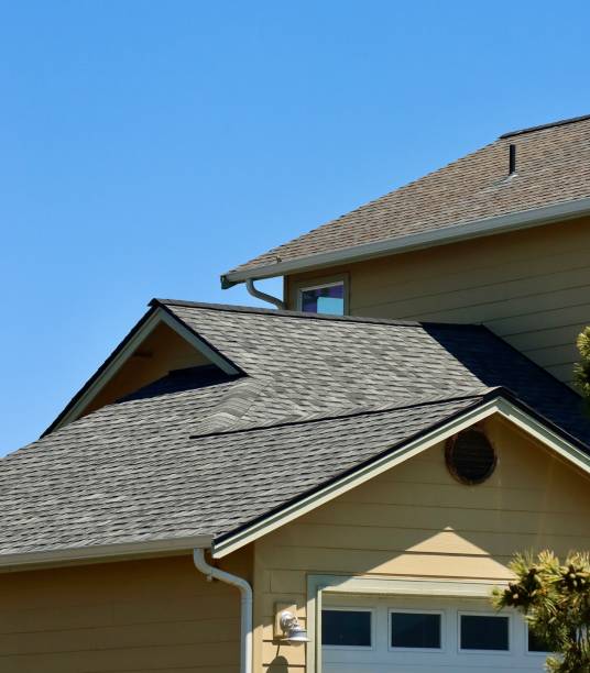 Best Skylights  in Delavan, IL